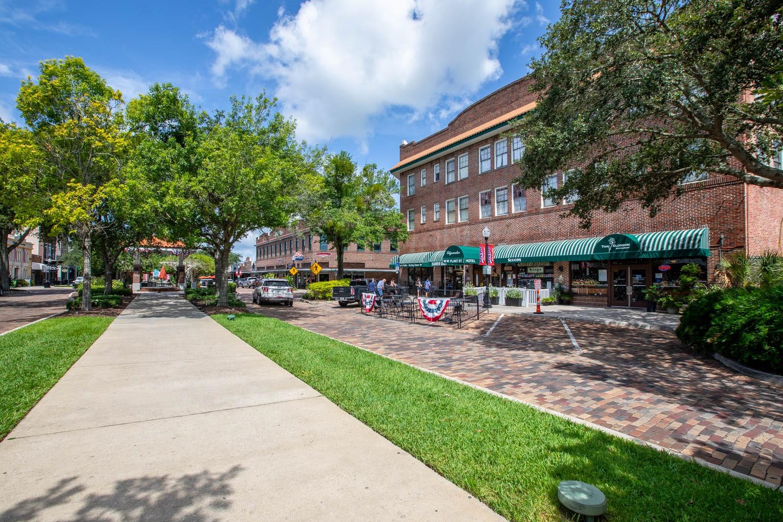 1937 STANDING ROCK CIR, OAKLAND, FL, 34787