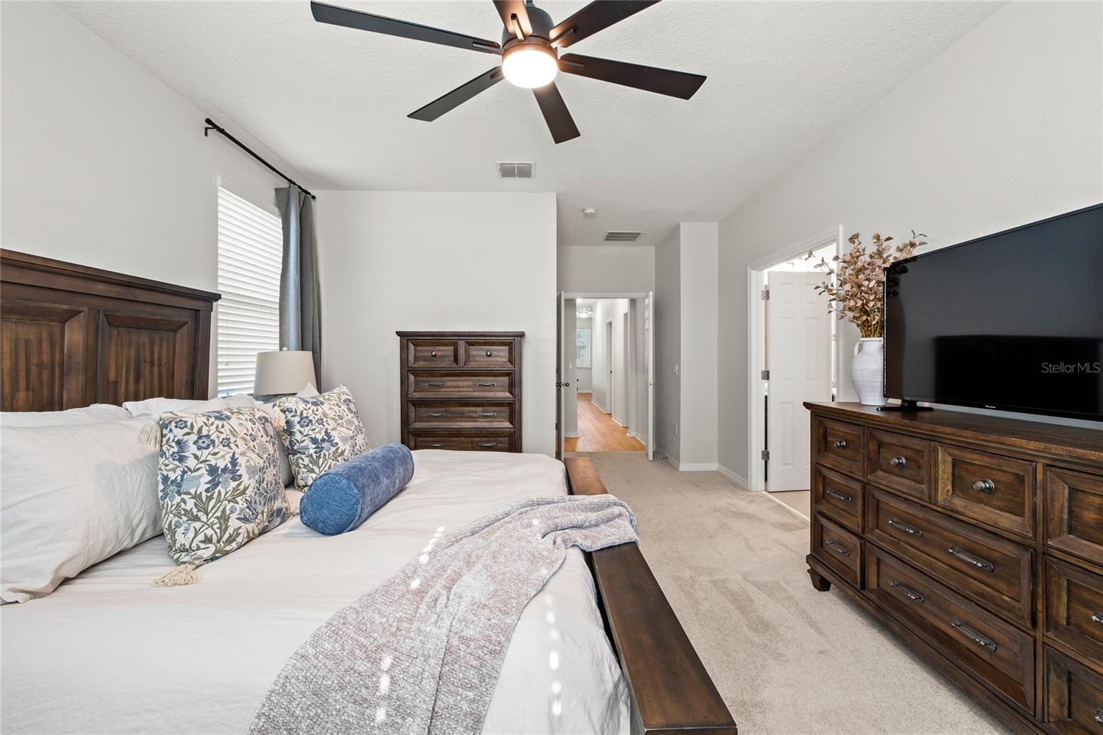 1937 STANDING ROCK CIR, OAKLAND, FL, 34787