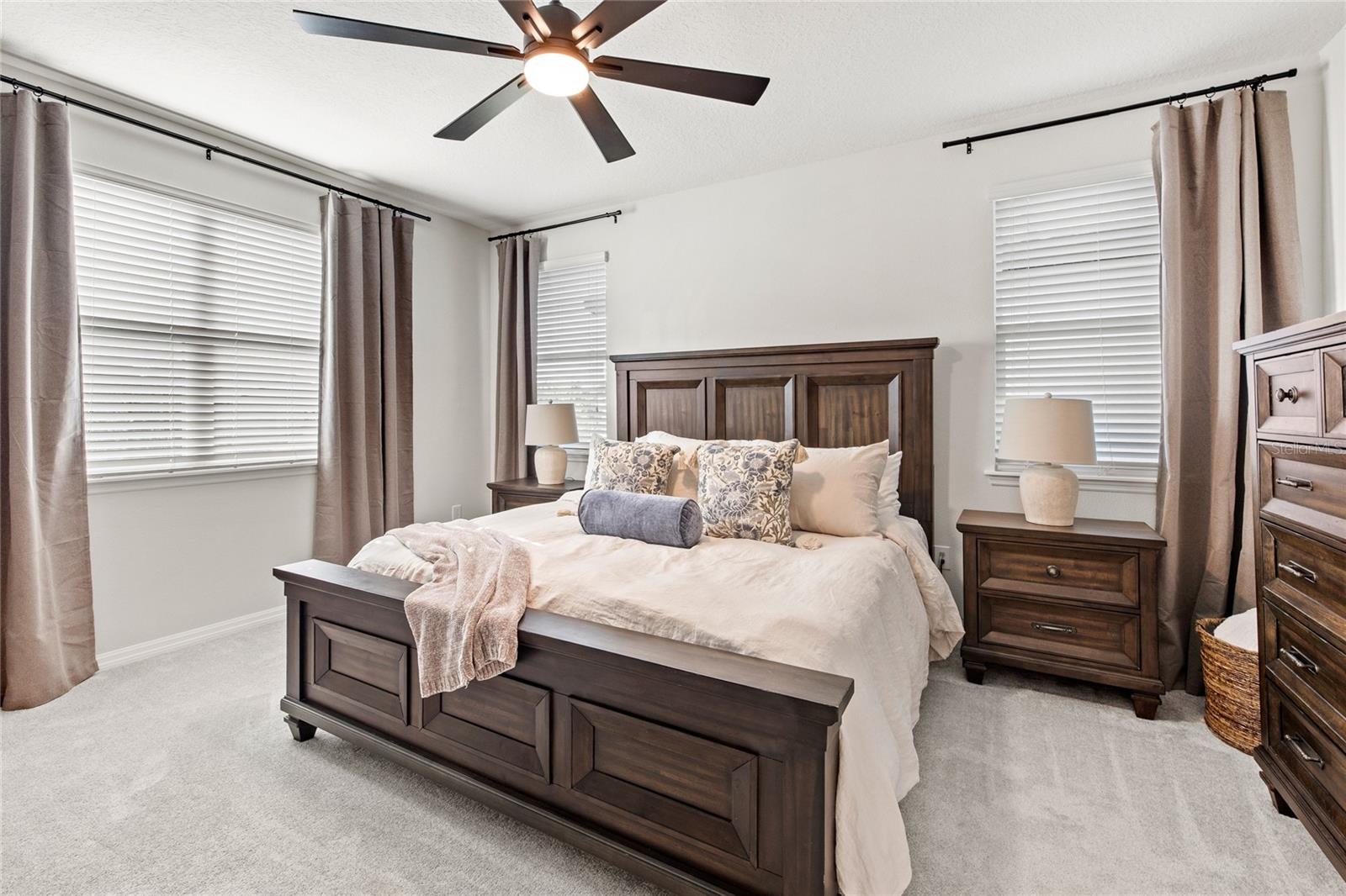 1937 STANDING ROCK CIR, OAKLAND, FL, 34787