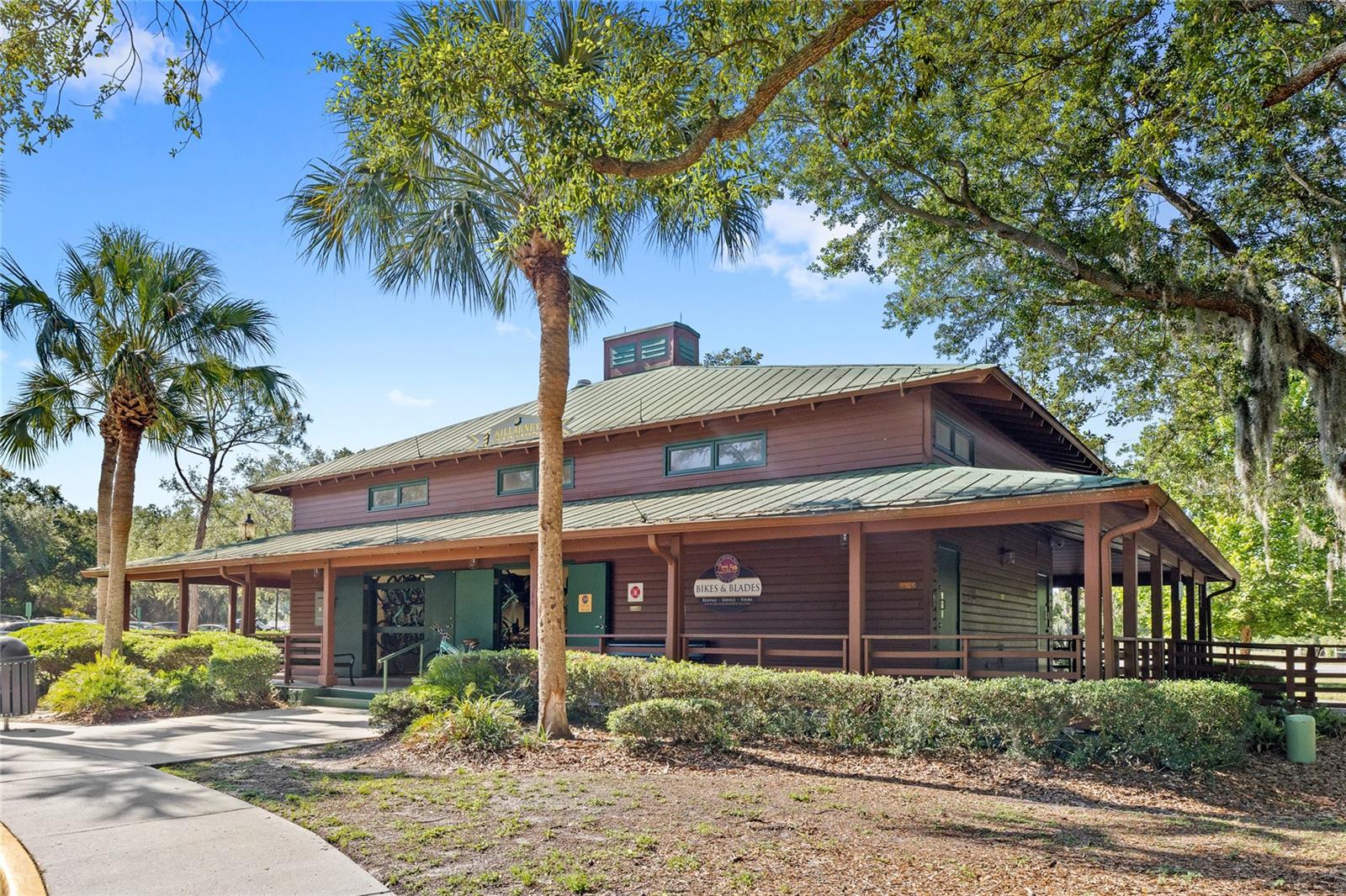 1937 STANDING ROCK CIR, OAKLAND, FL, 34787