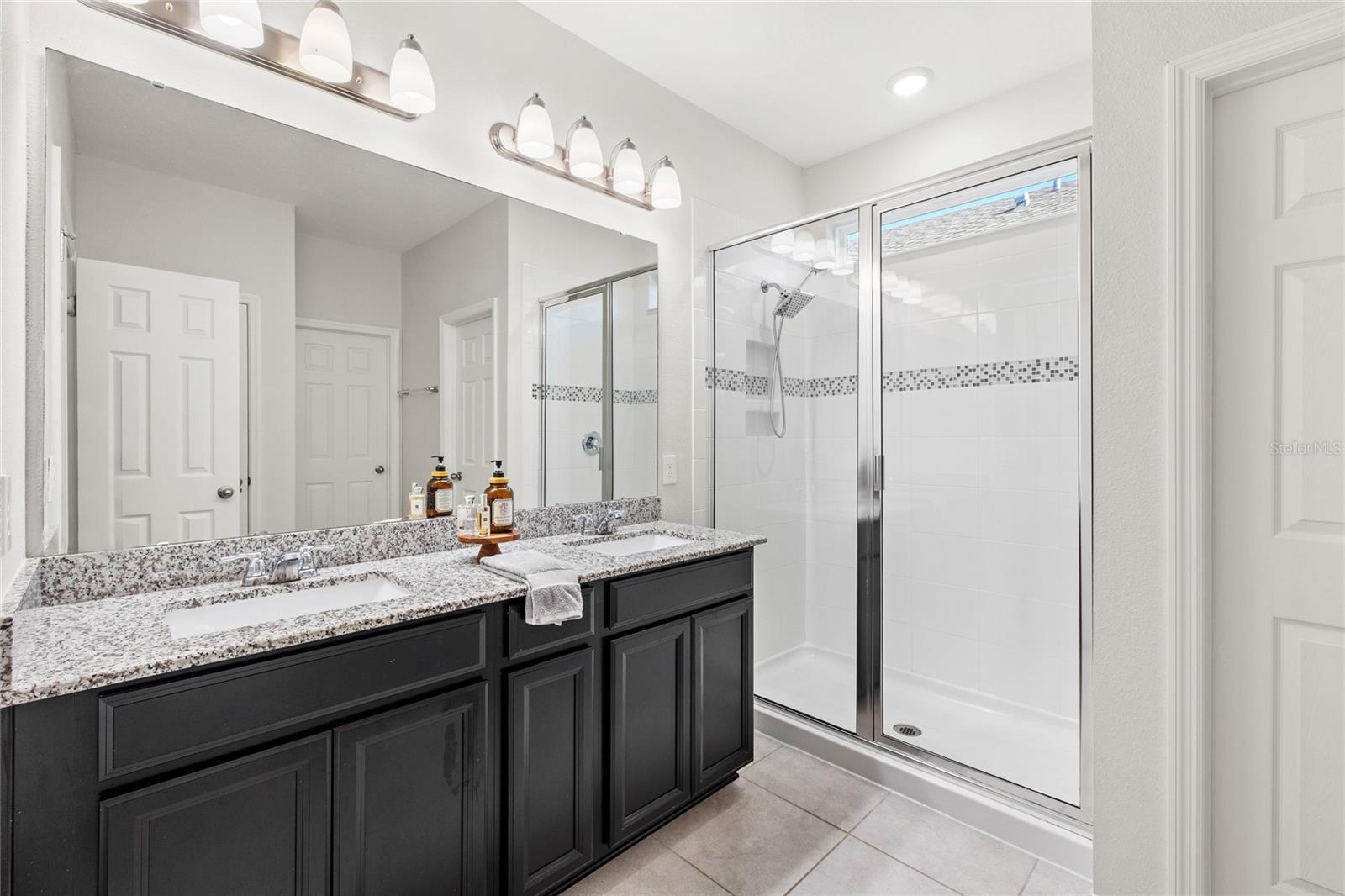 1937 STANDING ROCK CIR, OAKLAND, FL, 34787