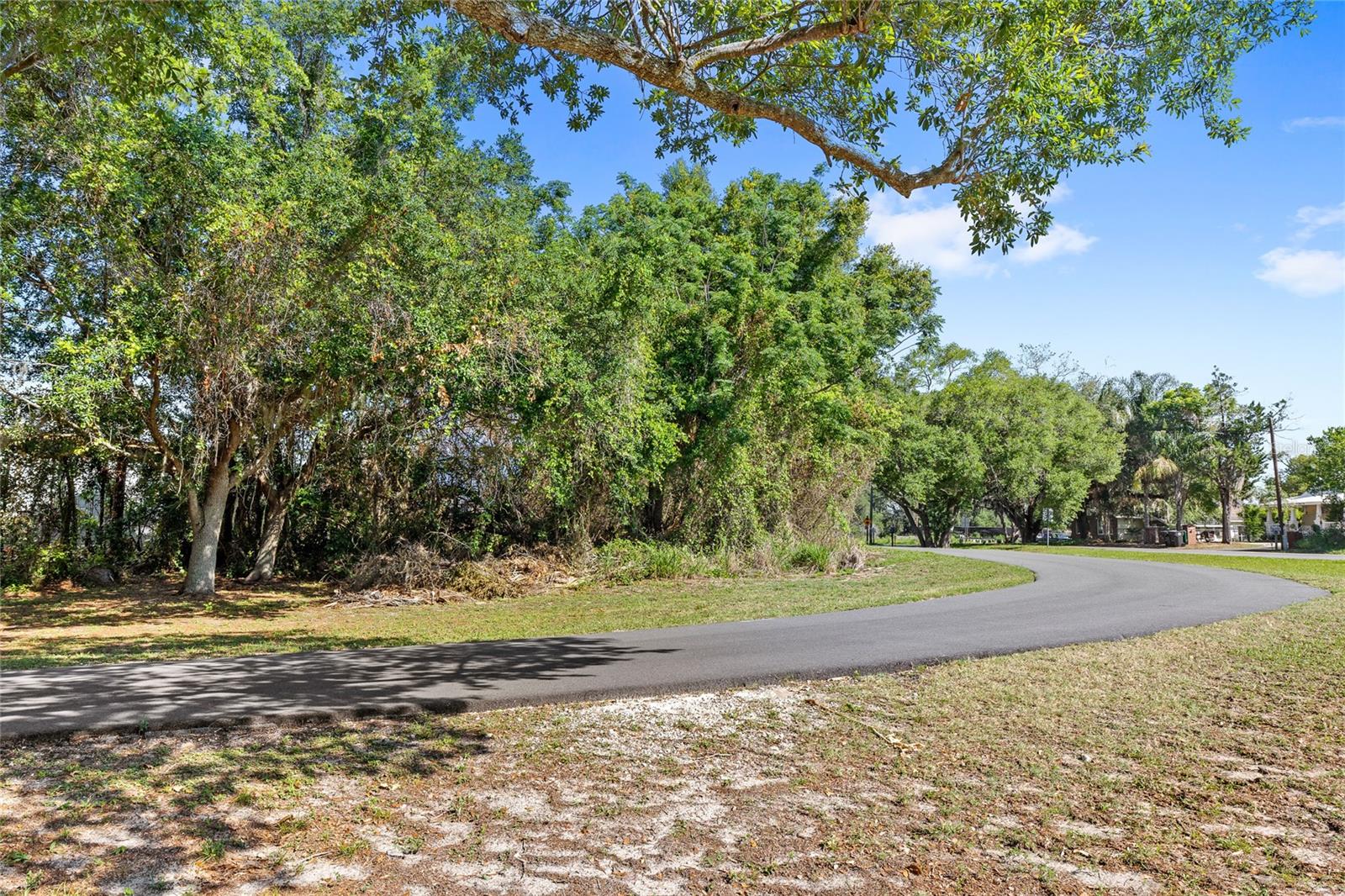 1937 STANDING ROCK CIR, OAKLAND, FL, 34787