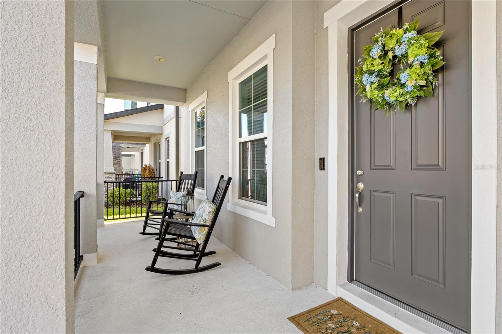 1937 STANDING ROCK CIR, OAKLAND, FL, 34787