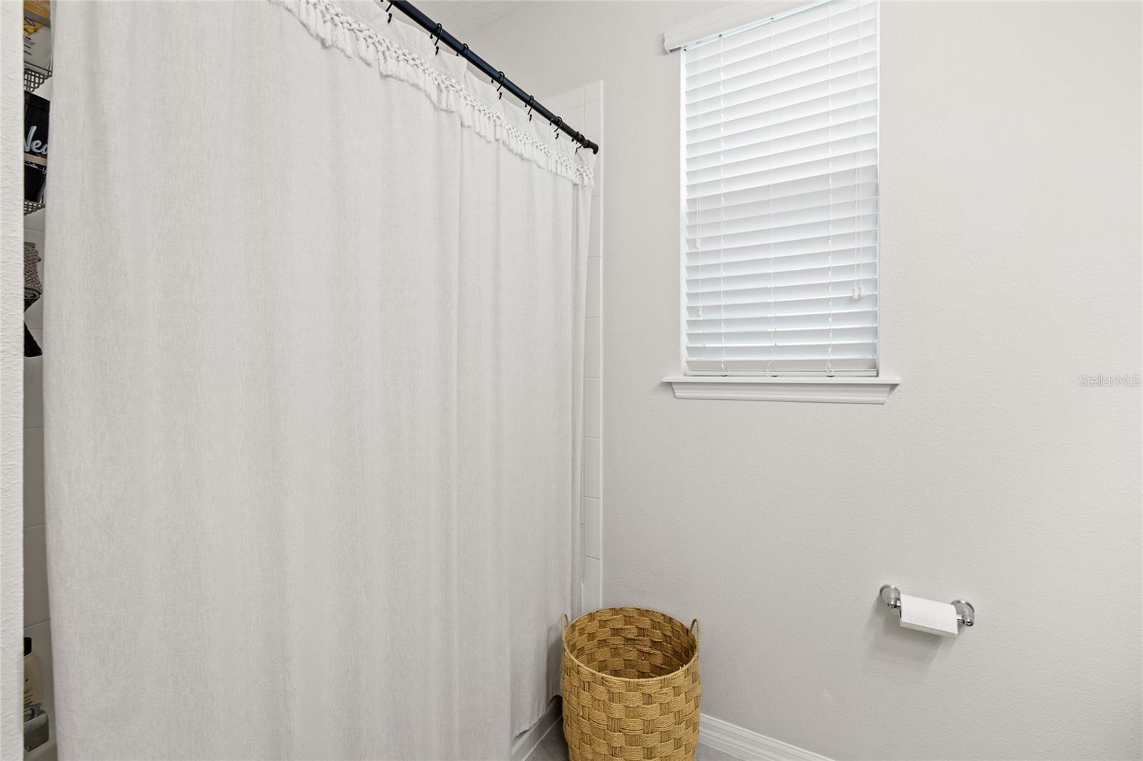 1937 STANDING ROCK CIR, OAKLAND, FL, 34787