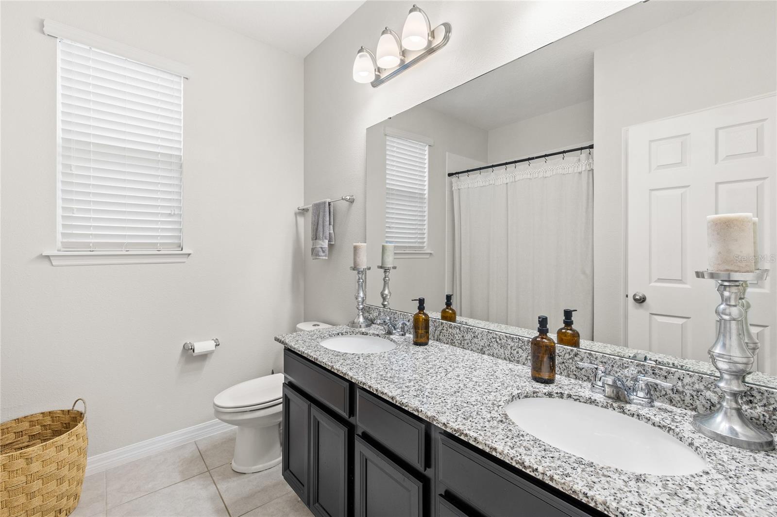 1937 STANDING ROCK CIR, OAKLAND, FL, 34787