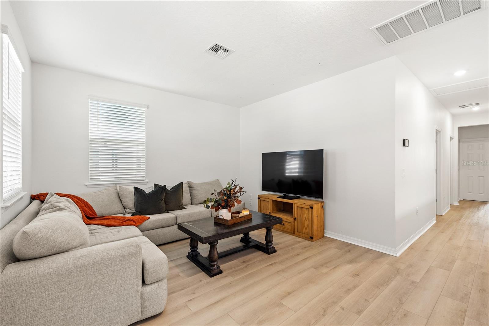 1937 STANDING ROCK CIR, OAKLAND, FL, 34787