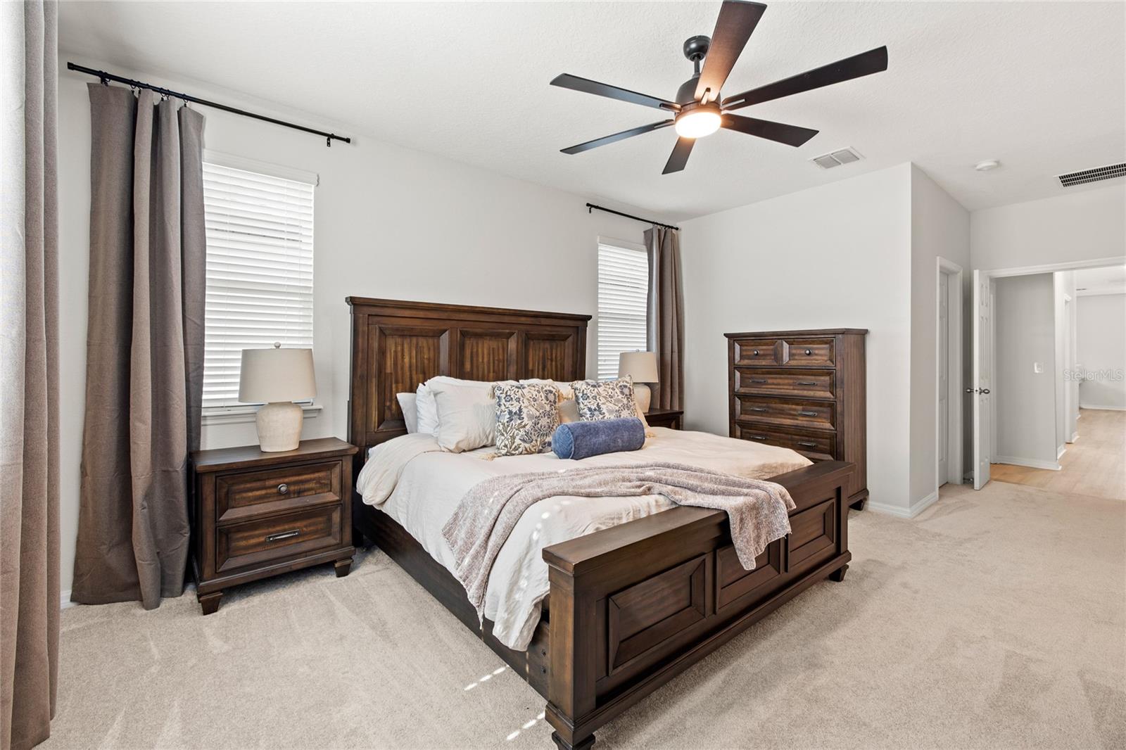 1937 STANDING ROCK CIR, OAKLAND, FL, 34787