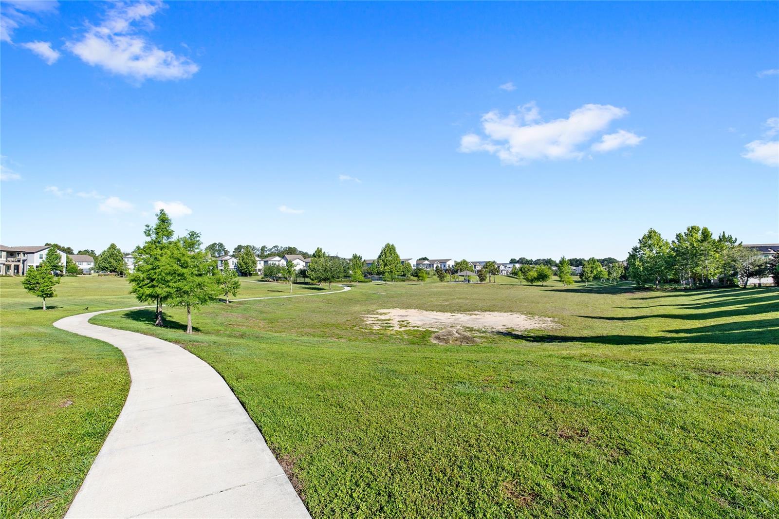 1937 STANDING ROCK CIR, OAKLAND, FL, 34787