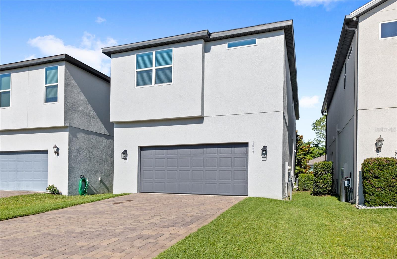 1937 STANDING ROCK CIR, OAKLAND, FL, 34787
