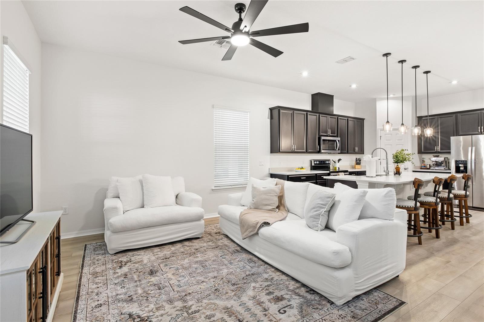 1937 STANDING ROCK CIR, OAKLAND, FL, 34787