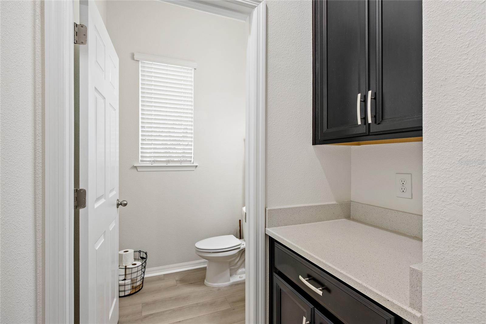 1937 STANDING ROCK CIR, OAKLAND, FL, 34787