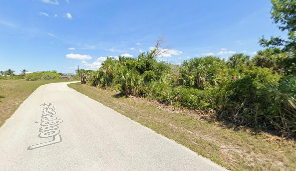 10005 LONG BEACH ST, PORT CHARLOTTE, FL, 33981