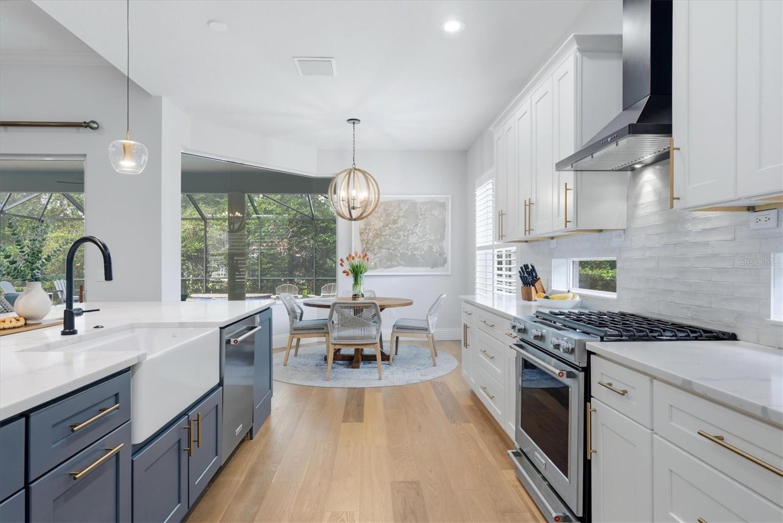 12323 THORNHILL CT, LAKEWOOD RANCH, FL, 34202