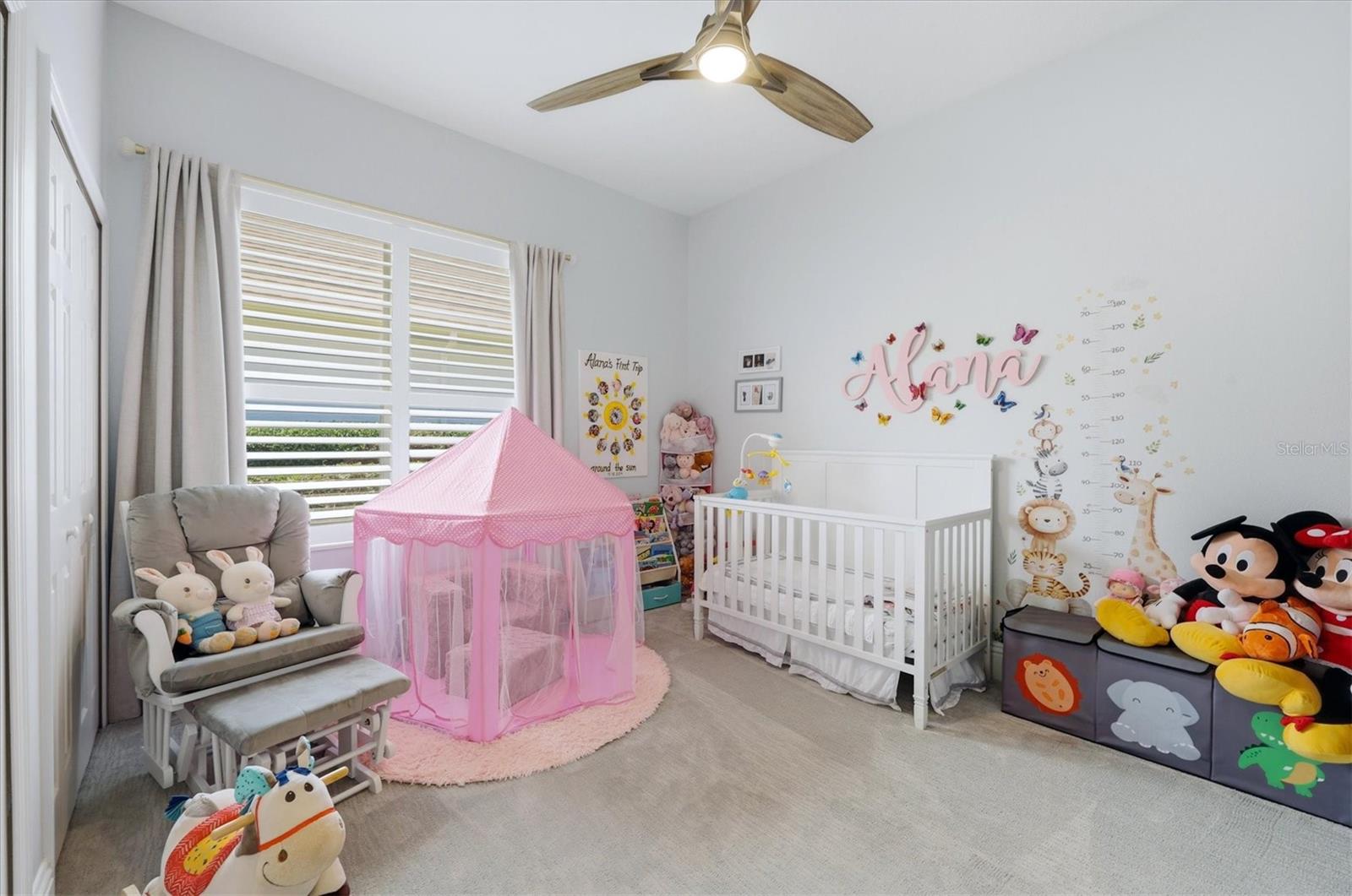 12323 THORNHILL CT, LAKEWOOD RANCH, FL, 34202