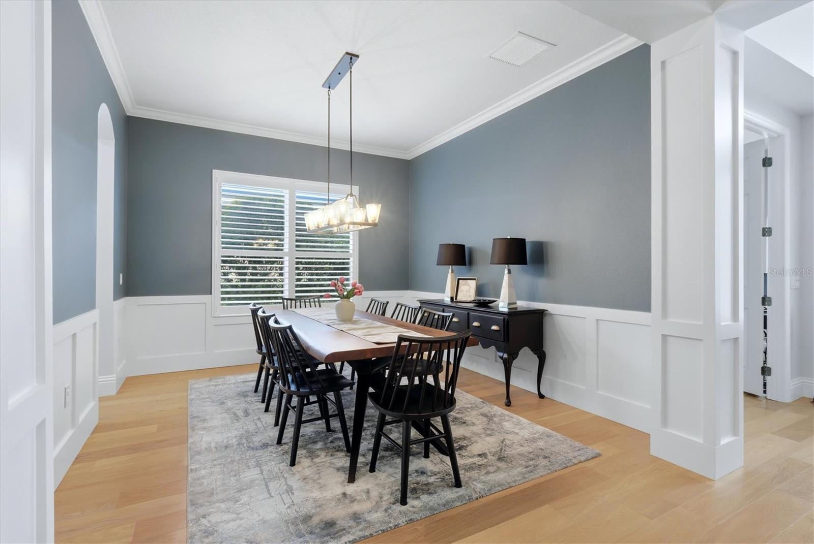 12323 THORNHILL CT, LAKEWOOD RANCH, FL, 34202