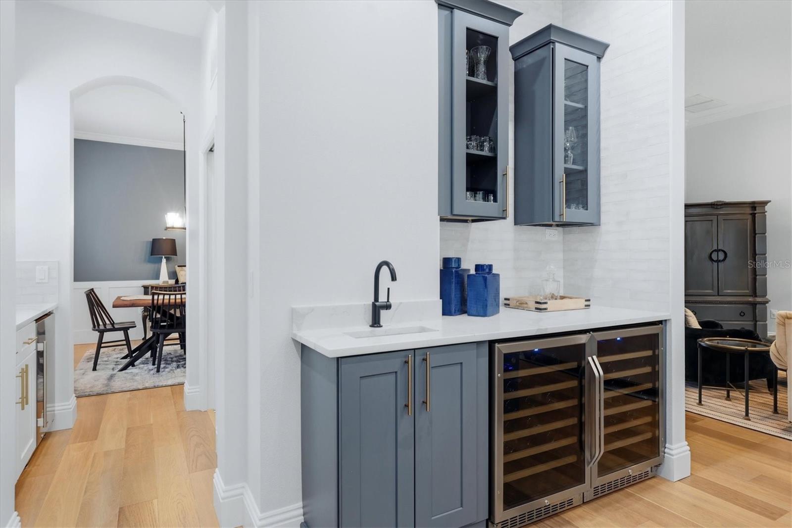 12323 THORNHILL CT, LAKEWOOD RANCH, FL, 34202