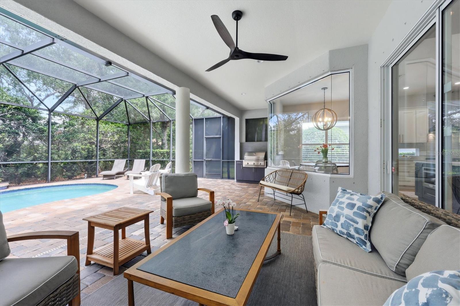 12323 THORNHILL CT, LAKEWOOD RANCH, FL, 34202