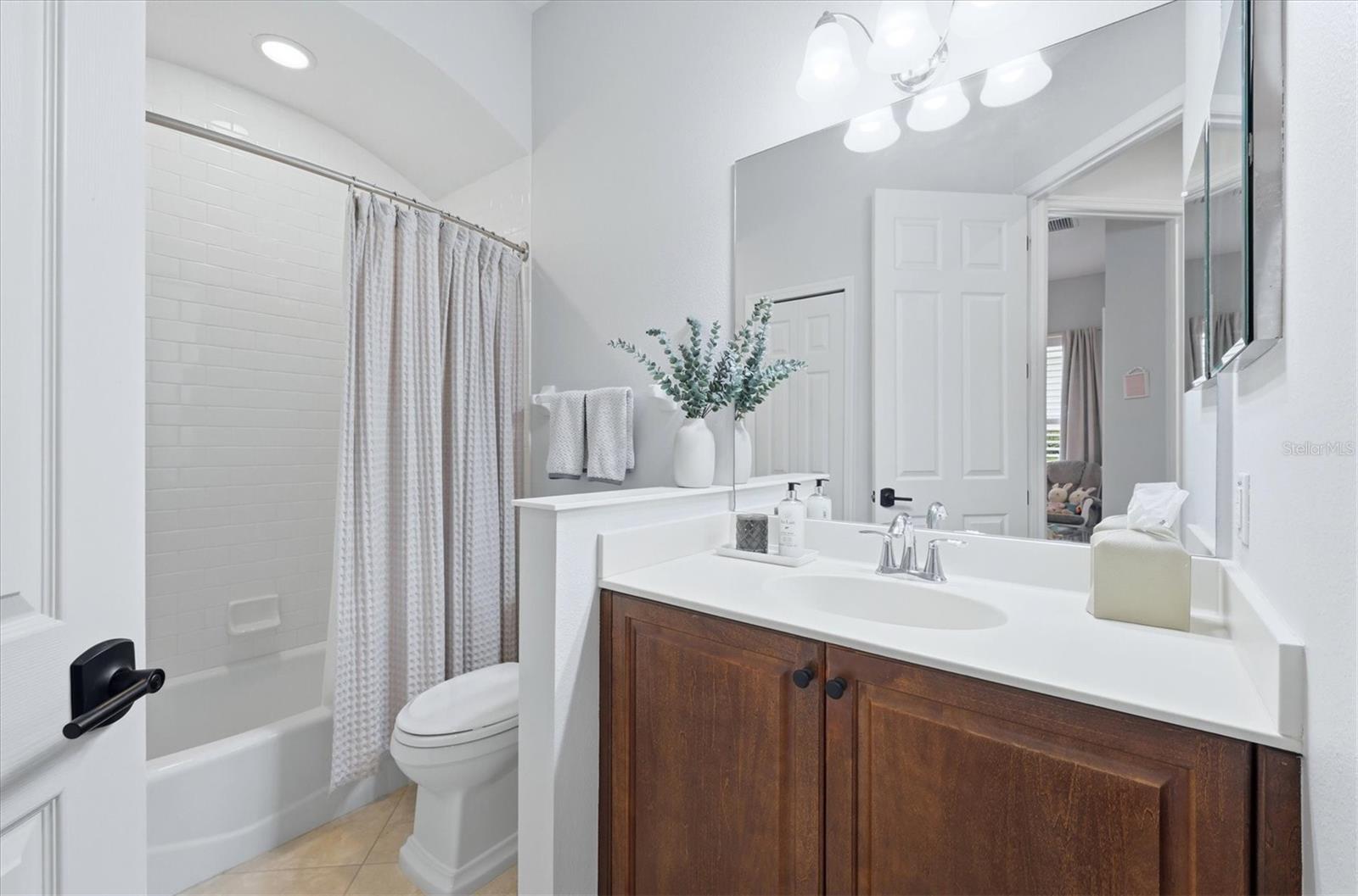 12323 THORNHILL CT, LAKEWOOD RANCH, FL, 34202