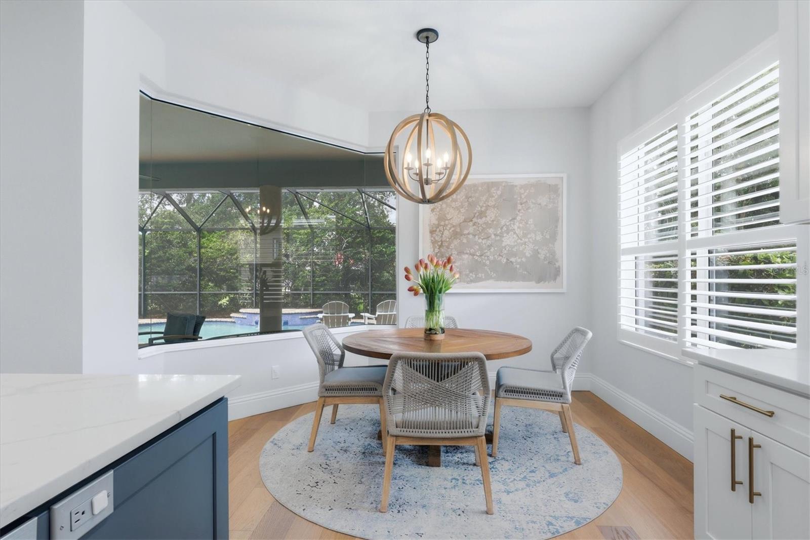 12323 THORNHILL CT, LAKEWOOD RANCH, FL, 34202