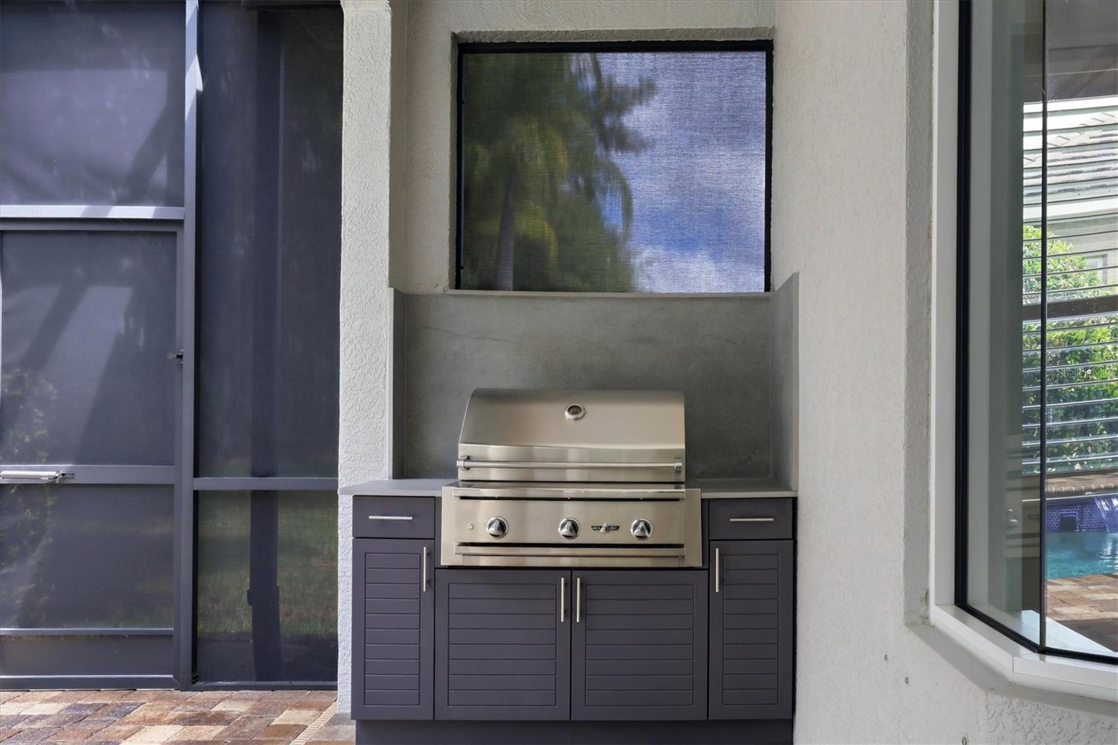 12323 THORNHILL CT, LAKEWOOD RANCH, FL, 34202