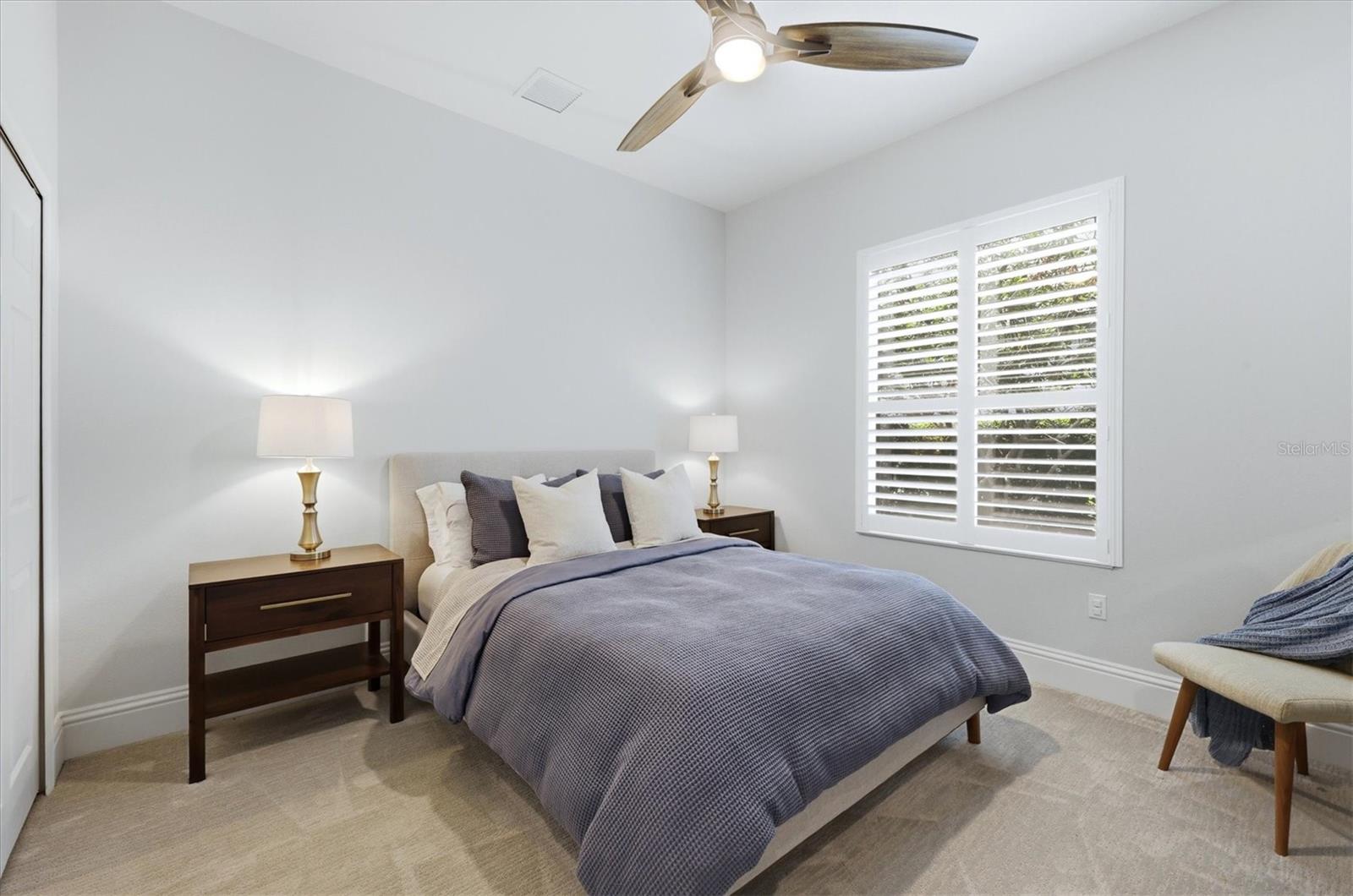 12323 THORNHILL CT, LAKEWOOD RANCH, FL, 34202