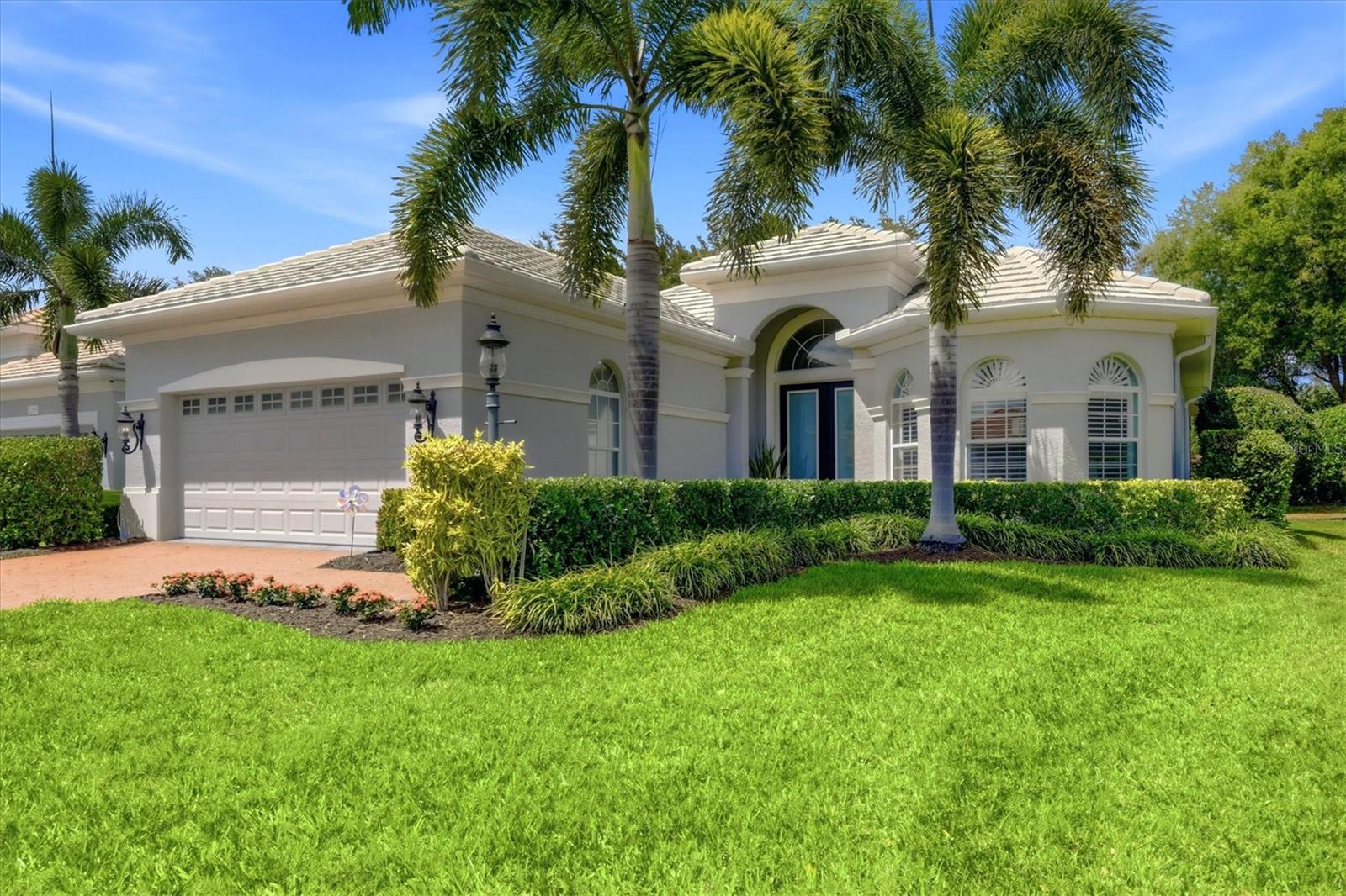 12323 THORNHILL CT, LAKEWOOD RANCH, FL, 34202