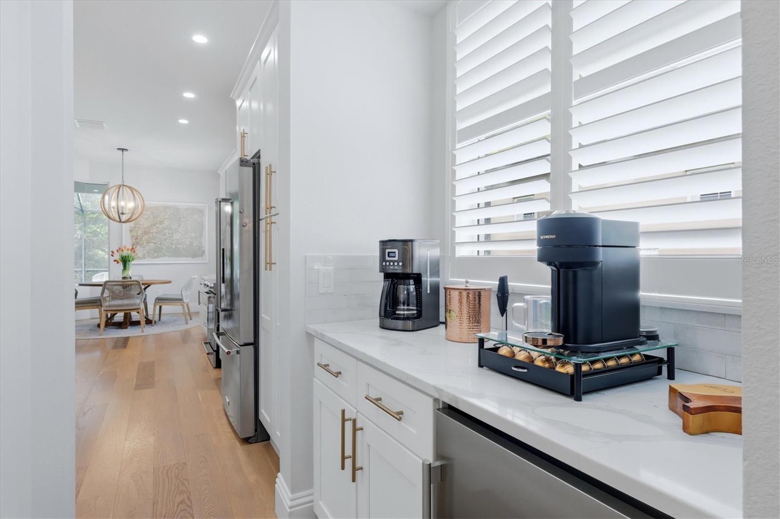 12323 THORNHILL CT, LAKEWOOD RANCH, FL, 34202