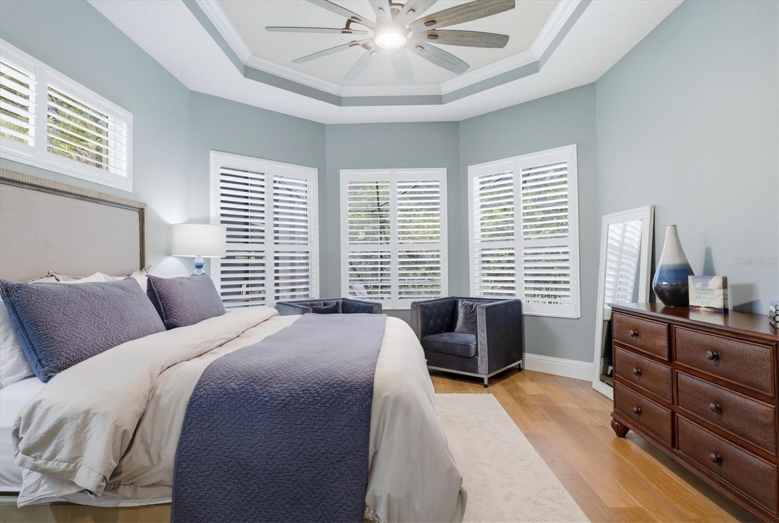 12323 THORNHILL CT, LAKEWOOD RANCH, FL, 34202