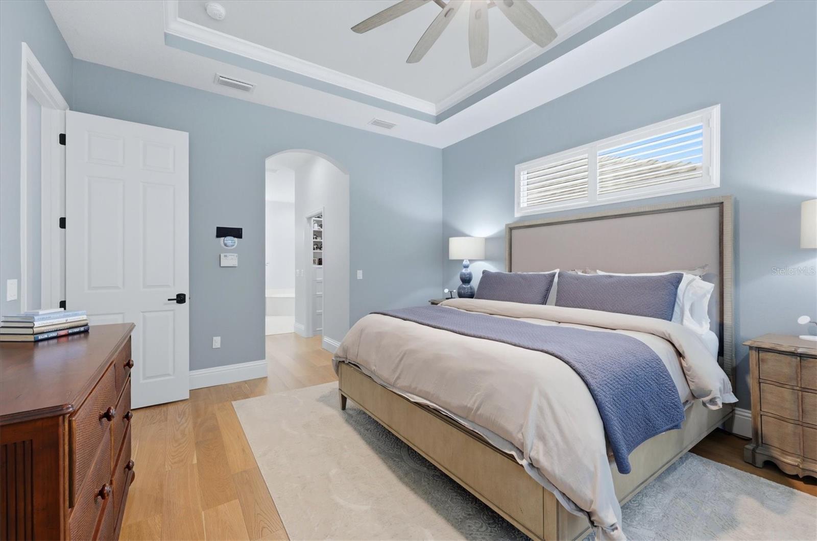 12323 THORNHILL CT, LAKEWOOD RANCH, FL, 34202