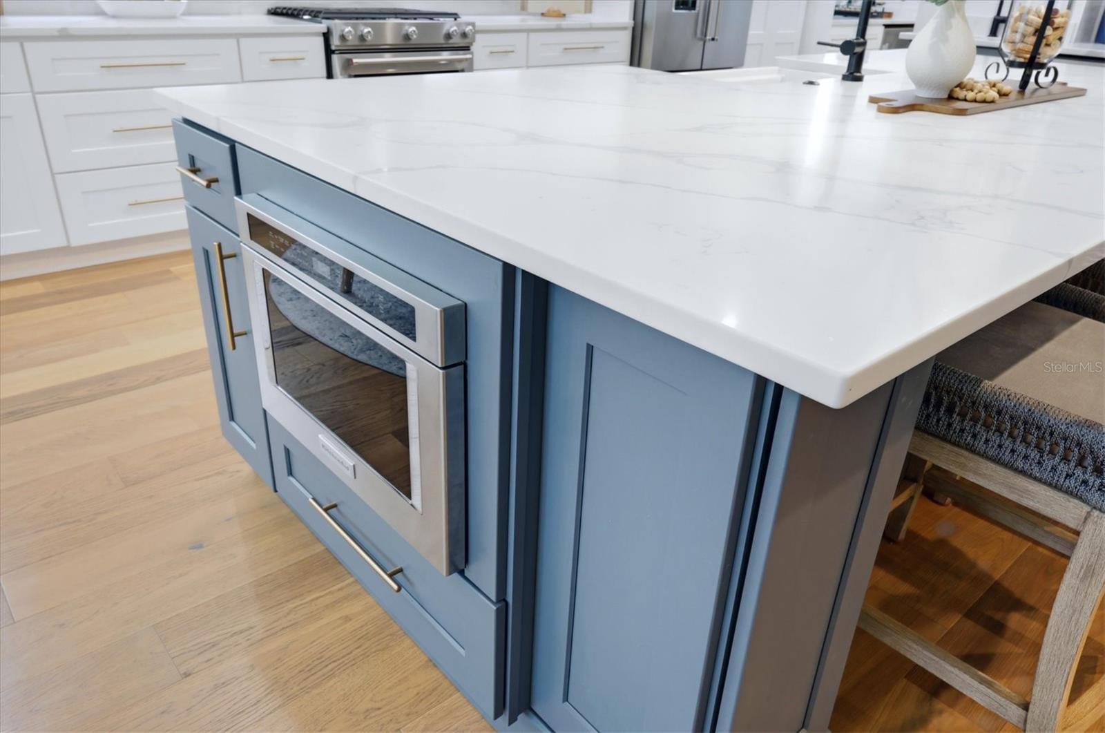 12323 THORNHILL CT, LAKEWOOD RANCH, FL, 34202