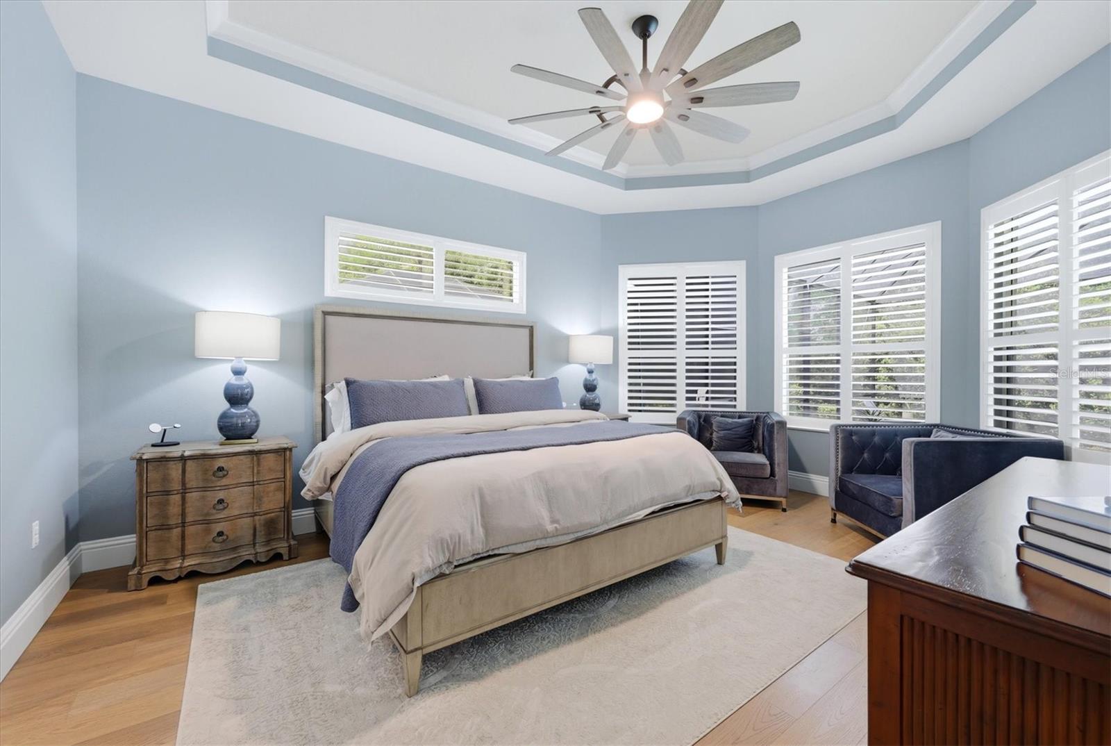 12323 THORNHILL CT, LAKEWOOD RANCH, FL, 34202