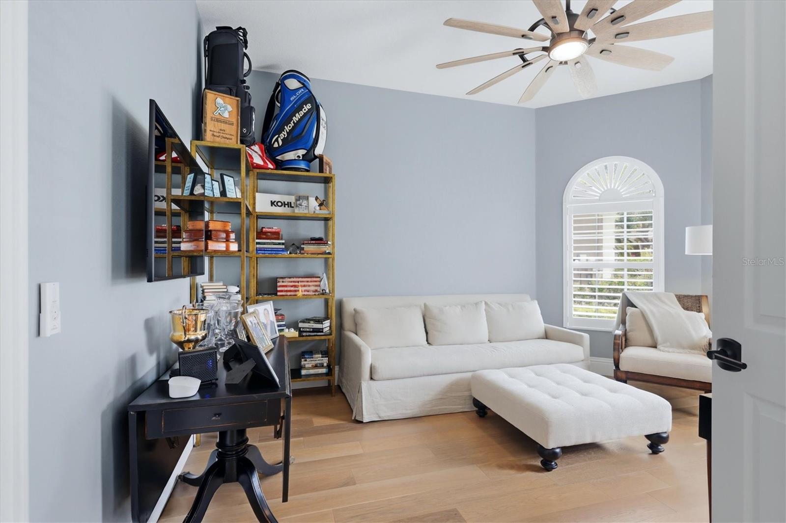 12323 THORNHILL CT, LAKEWOOD RANCH, FL, 34202