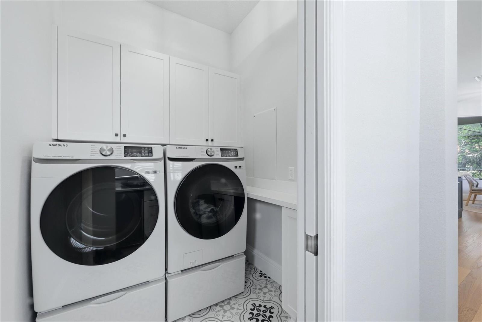 12323 THORNHILL CT, LAKEWOOD RANCH, FL, 34202