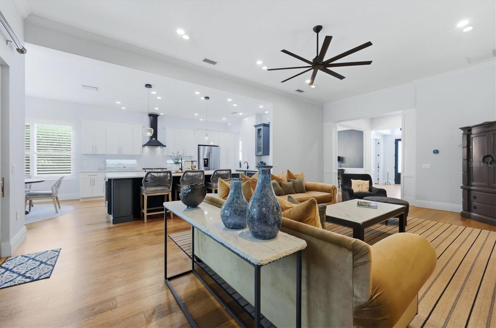 12323 THORNHILL CT, LAKEWOOD RANCH, FL, 34202