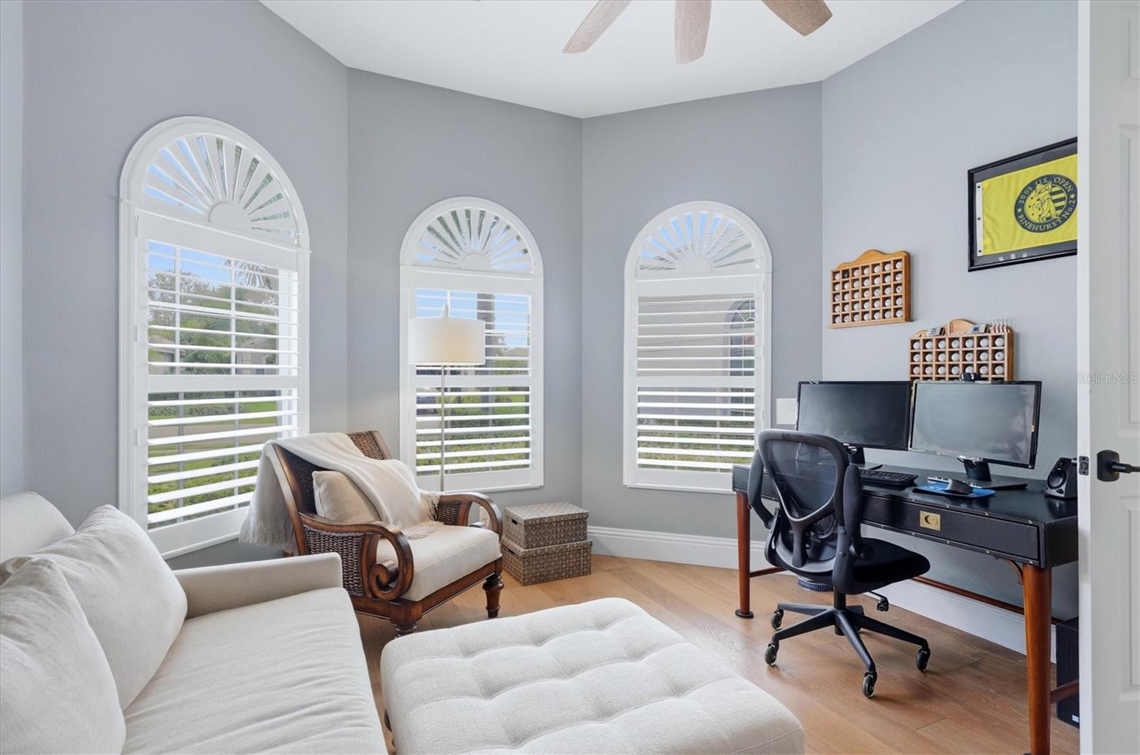 12323 THORNHILL CT, LAKEWOOD RANCH, FL, 34202