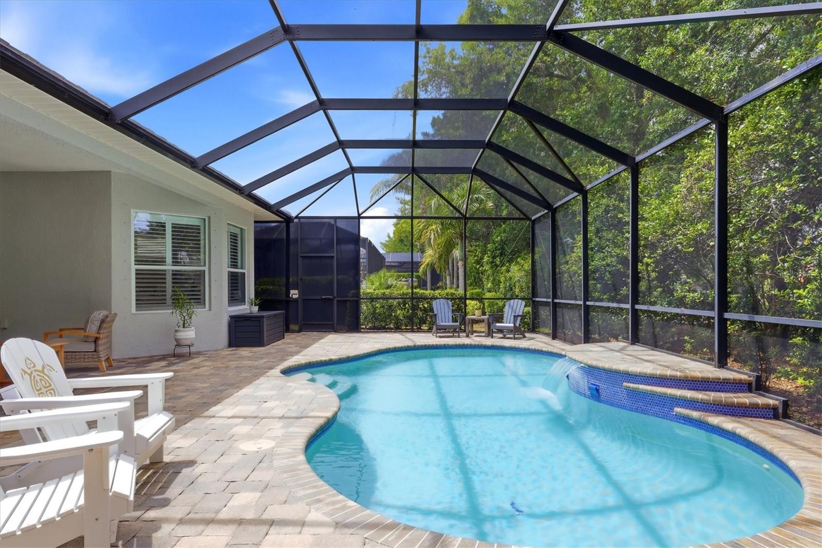 12323 THORNHILL CT, LAKEWOOD RANCH, FL, 34202