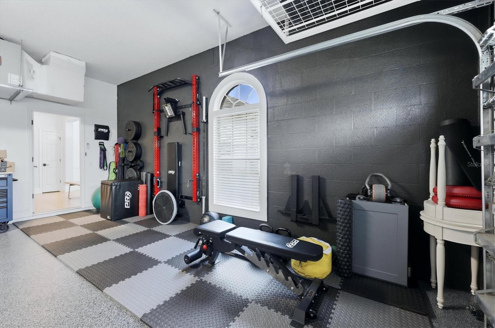 12323 THORNHILL CT, LAKEWOOD RANCH, FL, 34202