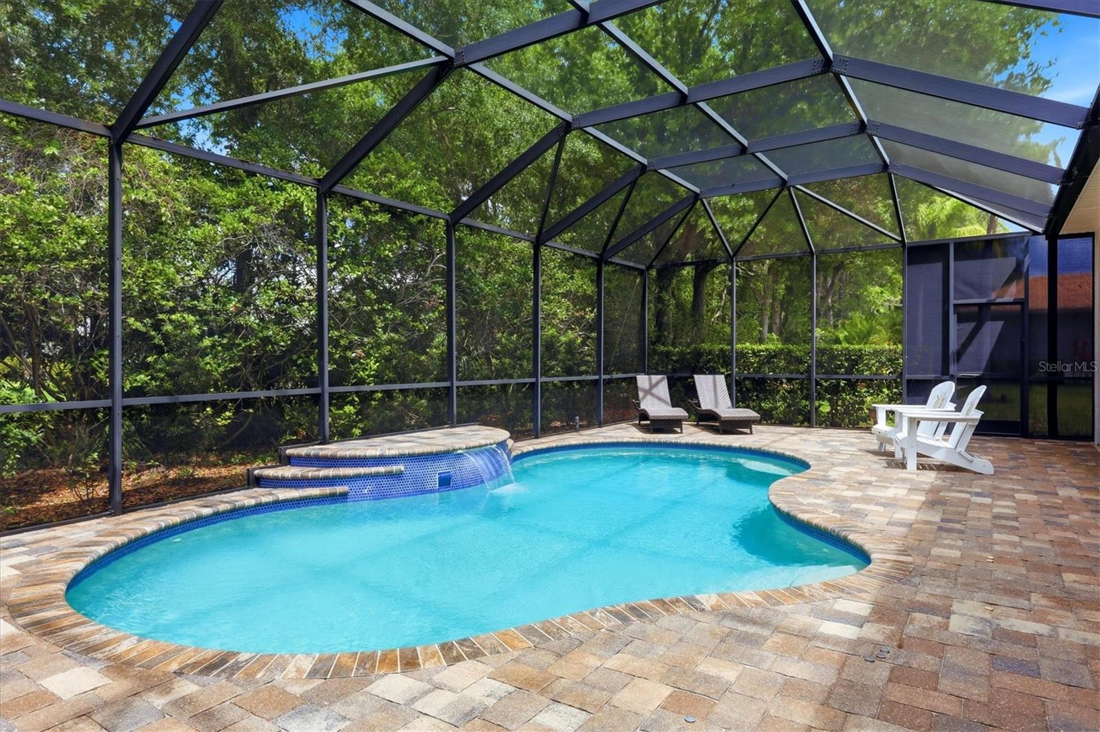 12323 THORNHILL CT, LAKEWOOD RANCH, FL, 34202