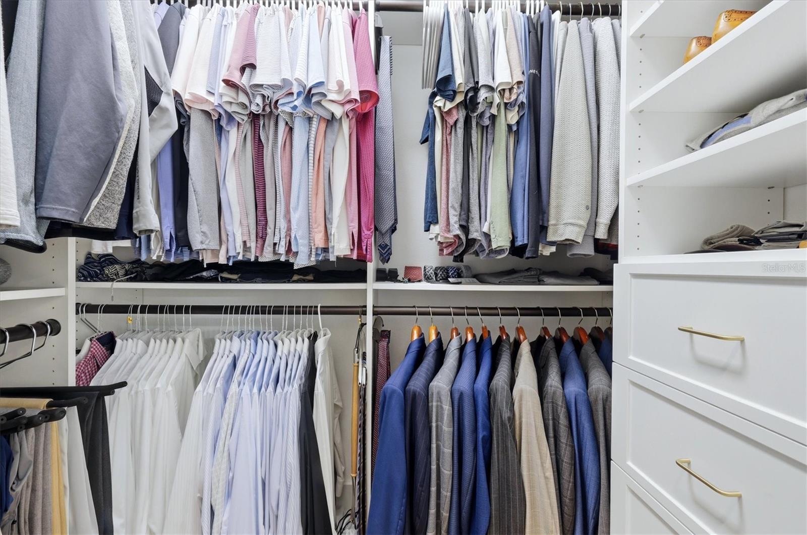 12323 THORNHILL CT, LAKEWOOD RANCH, FL, 34202