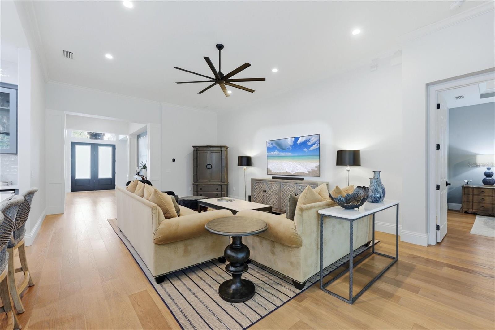 12323 THORNHILL CT, LAKEWOOD RANCH, FL, 34202