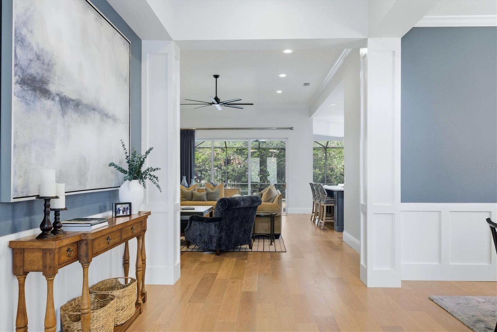 12323 THORNHILL CT, LAKEWOOD RANCH, FL, 34202