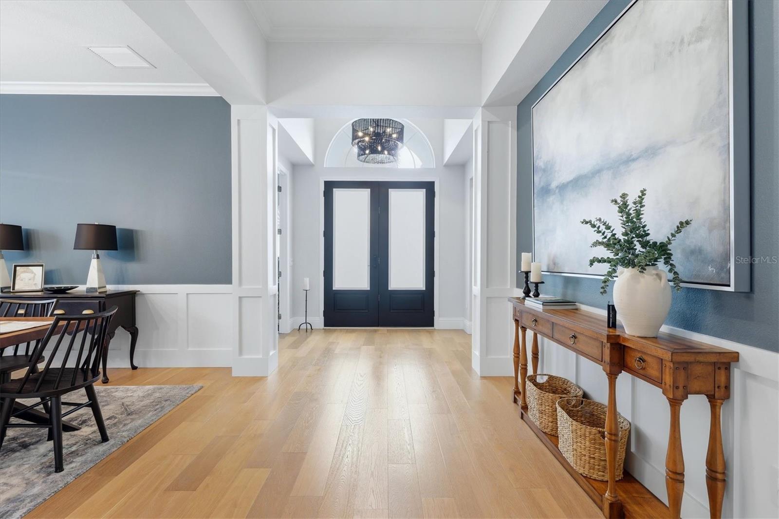 12323 THORNHILL CT, LAKEWOOD RANCH, FL, 34202