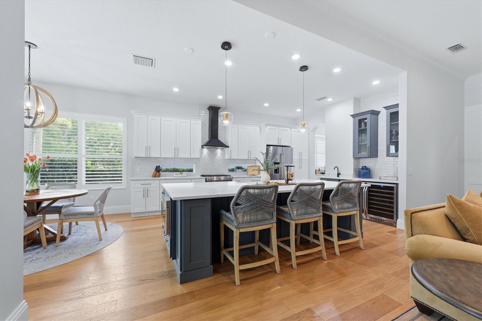 12323 THORNHILL CT, LAKEWOOD RANCH, FL, 34202