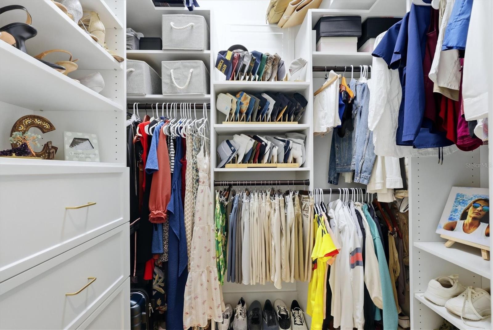 12323 THORNHILL CT, LAKEWOOD RANCH, FL, 34202