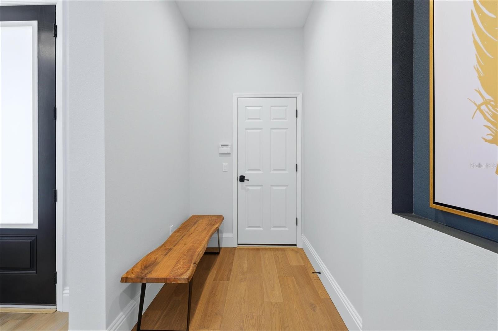 12323 THORNHILL CT, LAKEWOOD RANCH, FL, 34202