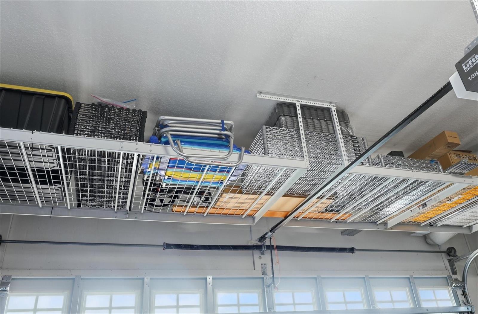 12323 THORNHILL CT, LAKEWOOD RANCH, FL, 34202