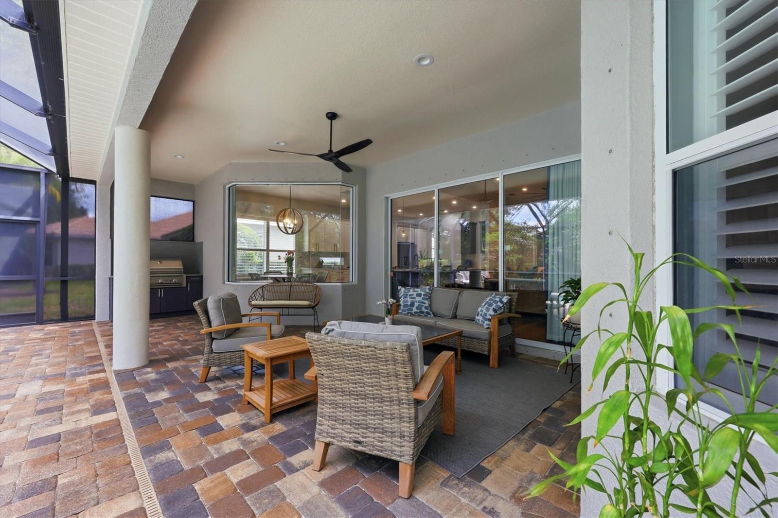 12323 THORNHILL CT, LAKEWOOD RANCH, FL, 34202