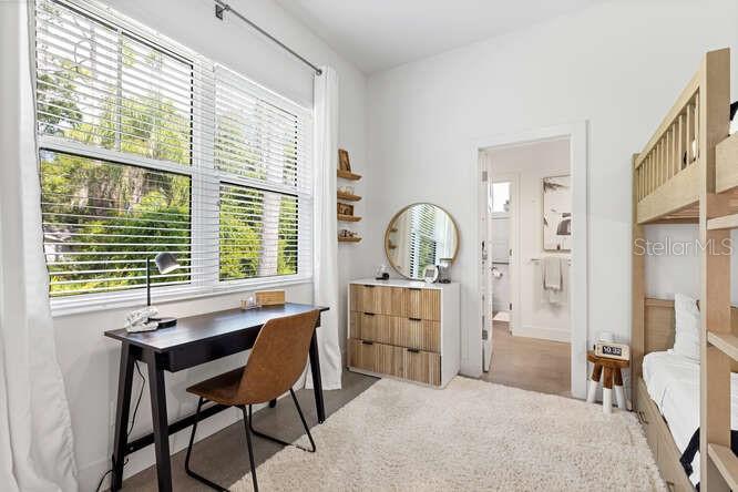 4650 10TH ST, SARASOTA, FL, 34232