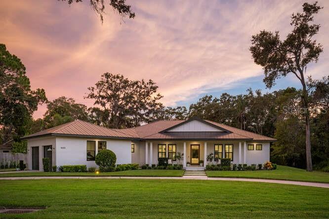 4650 10TH ST, SARASOTA, FL, 34232