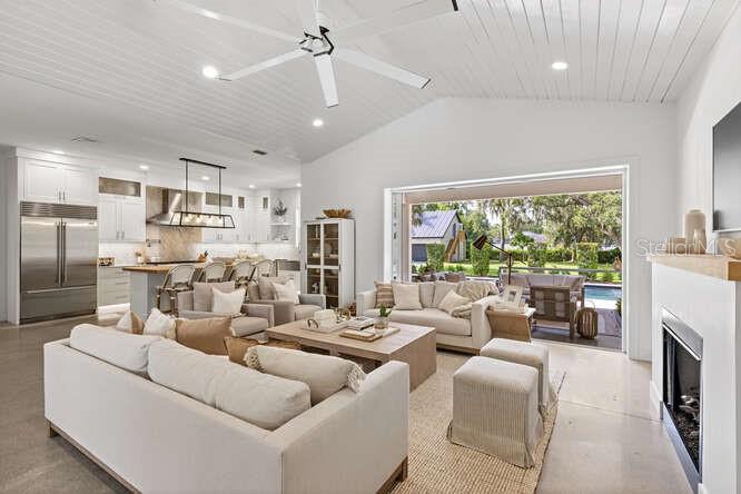 4650 10TH ST, SARASOTA, FL, 34232